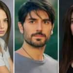 Gülümse Kaderine oyuncuları kimdir? Gülümse Kaderine dizisi final yapacak mı?