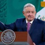Meksika Devlet Başkanı Obrador'a kalp kateterizasyonu yapıldı