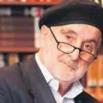 Yazar Hekimoğlu İsmail (&Ouml;mer Ok&ccedil;u) kimdir?