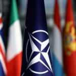 NATO'dan Rusya'nın Bulgaristan ve Romanya ile ilgili talebine ret