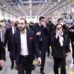 Nayib Bukele'den T&uuml;rk&ccedil;e esprili paylaşım: Amerikan Başkanı dahil herkesi devreye sokun