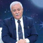 Nihat Hatipoğlu'ndan Sezen Aksu açıklaması