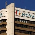 Novartis Teknik Operasyonlar “Türkiye’nin En İyi İşyeri” seçildi