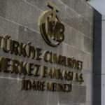 TCMB'den 'ihracat bedeli' uygulaması! Bir sektör muaf tutuldu