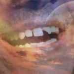 Rüyada diş kırılması neye işaret eder? Rüyada üst dişlerinin kırıldığını görmek ne anlama gelir?