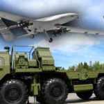 Pakistan, S-400'leri durdurmak için Türkiye'den SİHA satın alabilir