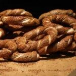 Samsun'da ekmek ve simitte zamlı tarifeye geçildi