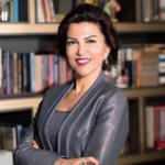 Sedef Kabaş kimdir ve nerelidir? Sedef Kabaş daha &ouml;nce hangi kanallarda &ccedil;alıştı? Ne iş yapıyor? 