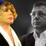 Sezen Aksu’yu savunanlar bu ibretlik olay sizin için!