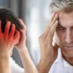 Şiddetli baş ağrısı çok daha büyük bir tehlikenin habercisi olabilir!