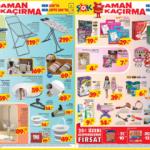 ŞOK 22 Ocak 2022 Akt&uuml;el Kataloğu: Hafta sonuna &ouml;zel t&uuml;m &uuml;r&uuml;nlerde b&uuml;y&uuml;k indirim fırsatı ŞOK'ta!