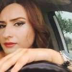  Sultangazi'de otomobiline binen kadın silahla vuruldu