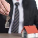 Tahliye ve kira davaları artış: Ev sahibi yeni kiracı istiyor