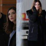 Teşkilat'ta seyircinin şaşkınlığını gizleyemediği veda! B&ouml;ylesi tahmin edilemezdi