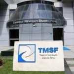 TMSF, Akfel Gaz Grubu hisselerinin ihale sürecini uzattı
