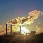 Turkcell'in 2050 hedefi net sıfır karbon