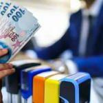 Türkiye'de 7 bine yakın personel işe alınacak! En düşük maaş 6 bin 249 TL olacak...