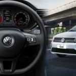 Türkiye'nin en ucuz otomobili olacak! Volkswagen'den yeni hamle Renault, Fiat ve Hyundai rakip olacak
