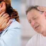 Boyun fıtığının görülme yaşı düştü! Gençlerde de sık görülüyor