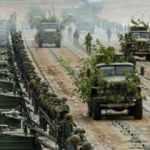 Rusya ve NATO karşı karşıya: Ukrayna müzakerelerinde çözüm çıkmadı! 