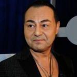 Ünlü şarkıcı Serdar Ortaç'tan yıllar sonra Cansu Dere itirafı: Onun için şarkı yazdım