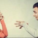 Uzmanından dikkat çeken açıklama: Başkasının dertlerini dinleyenlerin beyni daha güçlü