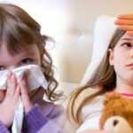 Uzmanından sert uyarı: Domuz gribinde ilk 72 saat çok kritik