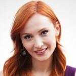 Başak Gümülcinelioğlu kimdir? Asıl mesleği nedir? Başak Gümülcinelioğlu biyografisi