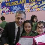 Yarıyıl tatili bug&uuml;n başlıyor