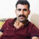 Erzurum'da 2 çocuk annesi kadın tartıştığı eşini kalbinden bıçakladı
