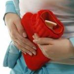 Soğuk havalarda artıyor, enfeksiyona neden oluyor: Sistit