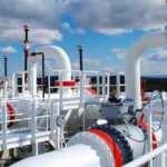 3 kritik sektör için doğal gaz kesintisi sonlandırıldı