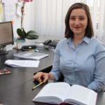 Kopya &ccedil;eken &ouml;ğrencisi tarafından &ouml;ld&uuml;r&uuml;len Ceren Damar davasında yeni gelişme