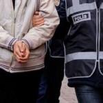 Adana'da FET&Ouml;'c&uuml; 2 eski &ouml;ğretmene hapis cezası