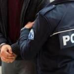 Adana'da FET&Ouml;'n&uuml;n 'b&ouml;lge talebe mesul&uuml;'ne hapis cezası