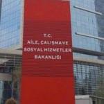 ASDEP sonuçları ne zaman açıklanacak?