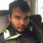 Afgan gasp&ccedil;ı, 23 yaşındaki genci kıyafetlerine kadar soyup &ouml;l&uuml;me terk etti