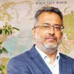 Ahmet Bolat kimdir ve aslen nerelidir? Ahmet Bolat'ın asıl mesleği nedir? Kariyeri...