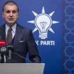 AK Parti'den Fazıl Say'a tepki: Bunlar doğru şeyler değil!