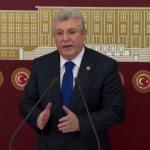 AK Partili Akbaşoğlu büyükelçilere mektubu hatırlattı: İmamoğlu'na hesap sordun mu?