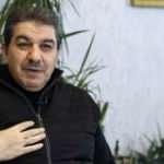 AK Partili Tevfik Göksu'dan İmamoğlu'na sert çıkış: O cümle İstanbullulara hakarettir