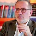 Ali Karahasanoğlu yazdı: Sizden iyi fosil mi olur, Altaylı!