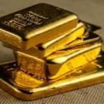 Fed piyasaları şaşırttı! Altın büyük darbe yedi! İslam Memiş altın için Şubat'a dikkat dedi