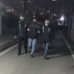 Ankara merkezli 20 ilde FET&Ouml; operasyonu: 17 kişi g&ouml;zaltına alındı