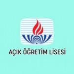 AÖL sınavları internetten mi yapılacak?  MEB 2. dönem sınavları için kararını paylaştı!