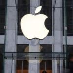 Çip krizine rağmen Apple'ın satışları patladı
