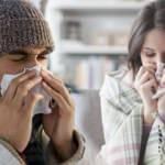 Ayırt etmenin yolları: Kovid-19? Domuz gribi? İnfluenza?