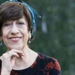 Ayşen Gruda kimdir? 'Domates güzeli' Ayşen Gruda'nın kardeşleri kim? Eşi...