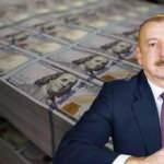 Azerbaycan'dan Türkiye hamlesi: 1,1 milyar dolar Merkez Bankası'na yatırıldı