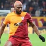 Babel'e sürpriz talip! İngiltere yolcusu